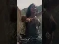Festival SZN 2026 FASHION NOVA