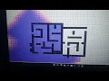 Shortest Path Finder Algorithm Visualization project