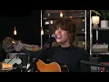"Thirteen" Big Star | CME Full Band Fridays