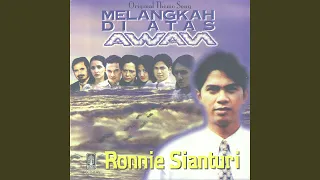 Download Seandainya MP3