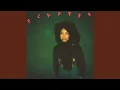 Download Lagu Yume De Aetara