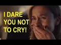 Lagu Best Christmas ad ever, but will you cry? (DocMorris)