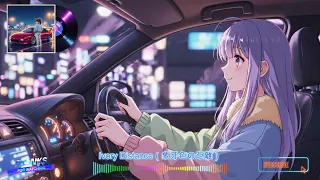 city pop 80s ivory distance mv official