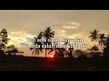 Download Lagu SAMAR (masdho ft.indah megha) lirik dan terjemahan