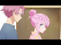 Download Lagu Shikimori and her brother