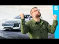 Download Lagu Audi flikt 't: dit is pas elektrische vrijheid