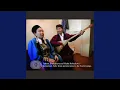 Download Lagu Biihin Ice / Narmin Sanchr
