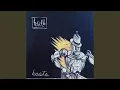 Download Lagu Gravity