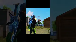 Learn To Be Professional With Techno 