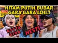 Download Lagu DESTA TUH SOK IDEALIS, BLAGU‼️NYCTA GINA VS HESTI‼️GUE MULAI PUSING. -Deddy Corbuzier Podcast