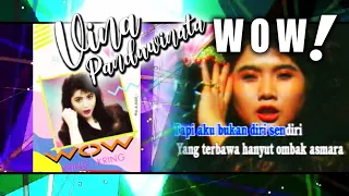 Download Vina Panduwinata - WOW (lirik lagu) MP3