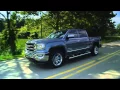 GMC 16 Sierra1500 PIncentives 160509 Palm Harbor FL Tarpon Springs FL