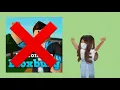 Bloxburg is getting deleted