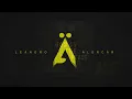 Leändro Alencär - God Is The Peace (Artury Pepper Remix) [Audio] Música Electrónica Cristiana