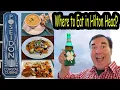 Where to Eat in Hilton Head Island South Carolina Restaurant Review s Poseidon Coastal Cuisine