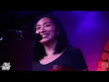 Anino - UDD