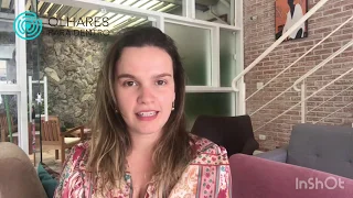 As Emoções no Corpo - Psicologia Corporal