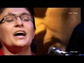 Güler Duman   Sevdiğim Allah'tan Budur Niyazım  Düşesin    YouTube