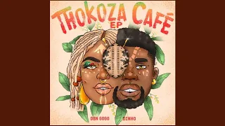 dbn gogo u0026 dinho ivibe ft vine muziq optimist music za makhanj official audio amapiano