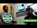 How To Become An Eye Care Assistant or Ophthalmic Technician FAST