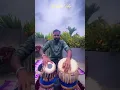 Download Lagu Sajan Bin | Abhishek #trending #reels #viral #shorts #shortvideo #trendingshorts#tabla#instrumental
