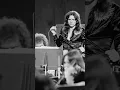 Download Lagu The voice of young David Coverdale 1974 Soldier of Fortune