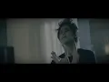 宮野真守「そっと溶けてゆくように」MUSIC VIDEO