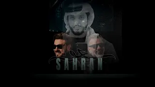                                          ماجد المهندس وعلي صابر   سهران                  دندنها