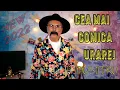 Download Lagu CEA MAI TARE URARE DE LA ZORILE (#Dumitru) #2022
