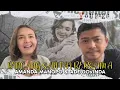 Download Lagu SUKSES DI IKATAN CINTA, AMANDA MANOPO GANDENG ADE GOVINDA RILIS SINGLE RAHASIA TUHAN
