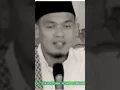 Download Lagu Buya arrazy Hasyim