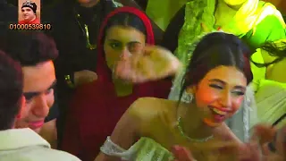 يارا تملى معاك فرحة عمرو وليد التربانى حفلات مكس ميوزيك قناة حماده زناتى             دندنها