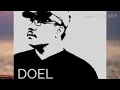 Download Lagu DIALAH ALLAH (DOEL SUMBANG), COVER VIDEO + LIRIK by joranpatah.