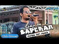 Lagu BAPERAN - VOC : FAHMI ZEIN | PUTRA PA'I MUDA | EDISI CEKSOUND