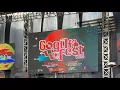 Download Lagu 🔴 LIVE TERKINI PANGGUNG OM.ADELLA HARI INI ‘ GOGIK FEST’ 2025