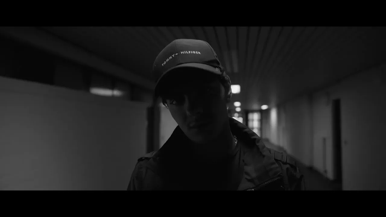 Video Vorschau