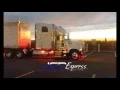 JSD Express Inc FedEx Ground Now Hiring