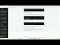 Python list comprehension over 2D array