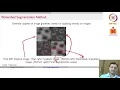 Image Segmentation