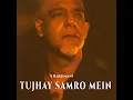 Lagu Tujhay Samro Mein (Ismaili Geet)