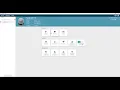 How To Downloading Datalog