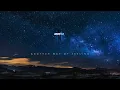 Amal Nemer & DiMO (BG) - Be Here (Extended Mix) | Afro House