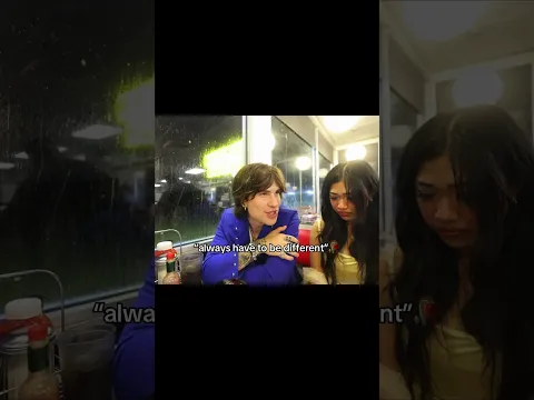 #jakewebber #shortsviral #funny #trending