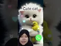 Download Lagu Telpon dari kucing #ringtone #catphones #smartphone #cutetone