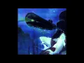 Lamp Eye - 証言 (Full Album)
