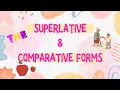 Best vs Better Understanding Superlative and Comparative Forms in English Grammar