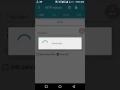 Download Lagu Ping tools pro tutorial easy as abc