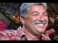 Boogie shoes - KC & the Sunshine Band TKV