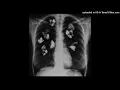 the away days - layers (slowed and reverb)