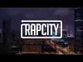 D-Block Europe - Overseas (Lyrics) ft. Central Cee